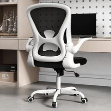 Sytas home office for sale  Haltom City