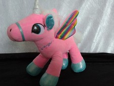snuggle buddies for sale  THETFORD