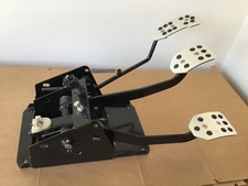 pedal extensions for sale pedal extensions for sale KEIGHLEY