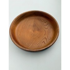 Hand carved wooden for sale  Palm Beach Gardens