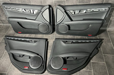 w 204 amg gebraucht kaufen w 204 amg gebraucht kaufen Grafenau