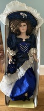 Knightsbridge hannah porcelain for sale  CHICHESTER