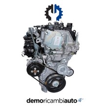 Suzuki swift 1.2 usato  Giarre