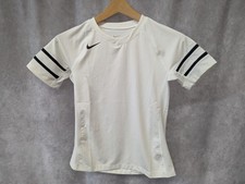 Nike girls training for sale  Lawrenceville
