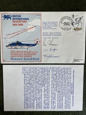 Raf cover british for sale  DERBY