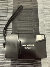 Olympus trip 300 for sale  Brooklyn