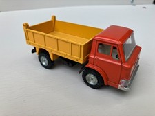 Dinky 440 ford for sale  WAKEFIELD