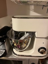 Wmf profi plus gebraucht kaufen Wmf profi plus gebraucht kaufen  Hamburg