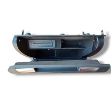 cassetto portaoggetti audi a3 usato cassetto portaoggetti audi a3 usato  Sarno