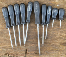 10x taskmaster torx for sale 10x taskmaster torx for sale  PENRYN