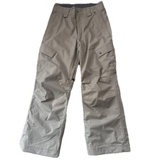 Helly hansen helly for sale  Flagstaff