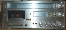 Vintage sony hst for sale  Lebanon