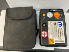 Mopar tire service for sale  Orlando