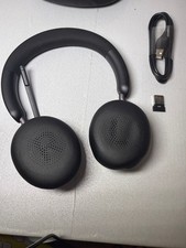 Jabra evolve2 wireless gebraucht kaufen  Neu-Isenburg
