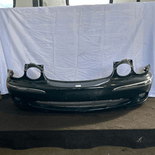 C2s25399xxx paraurti ant. usato C2s25399xxx paraurti ant. usato  Italia