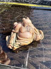 stone buddha for sale  ORPINGTON