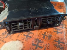 Alfasud dashboard air for sale  BOGNOR REGIS