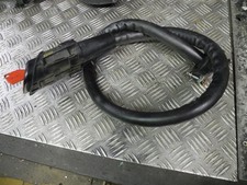 Einbau schloß peugeot gebraucht kaufen Einbau schloß peugeot gebraucht kaufen  Gersfeld