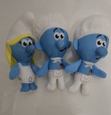 Mcdonald happy meal for sale  CHATHAM