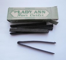 Bnib vintage 1930 for sale  UK