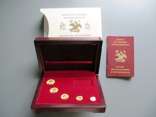 Rumänien minr 6847 gebraucht kaufen  Enger