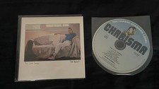 Peter hammill love for sale  MITCHELDEAN