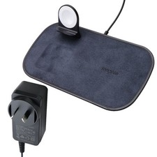 Mophie wireless charging for sale  Sykesville