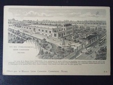 carte postale reims d'occasion carte postale reims d'occasion Mauron