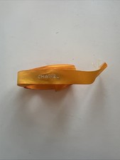 Chanel yellow gift for sale  NOTTINGHAM
