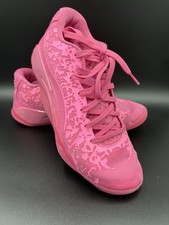 Men 10.5 jordan for sale  Verona