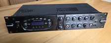 line 6 pocket pod gebraucht kaufen line 6 pocket pod gebraucht kaufen Gilching