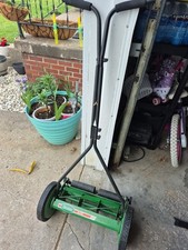 Scotts inch elite for sale  Muscatine