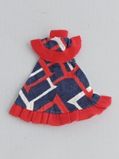 Pippa doll dress for sale Pippa doll dress for sale  ROCHESTER