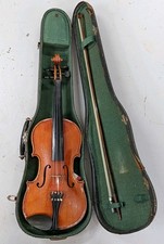 French henri farny for sale  Granville