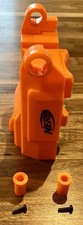 Nerf vulcan ebf for sale  Richmond