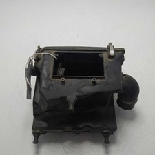 A1600940002 scatola filtro usato  Mineo