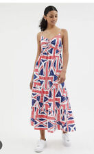 Beautiful union jack for sale  WELWYN GARDEN CITY