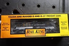 Mth rail king for sale  Littleton