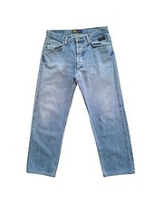 Roy roger jeans usato  Carrara
