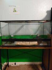 Zoo med double for sale  La Habra