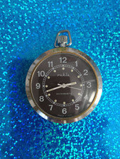 Ruhla vintage pocket for sale  Bronx
