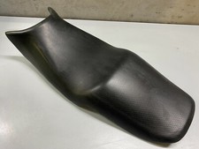 Selle siege moto d'occasion  Annonay