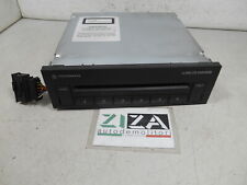 vw cd changer usato vw cd changer usato Putignano