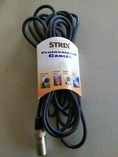 Cavo cable strix usato  Sarzana