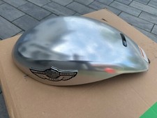 Harley davidson night gebraucht kaufen  Endingen am Kaiserstuhl