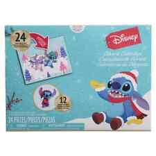 Calendrier avent lilo d'occasion  Harnes