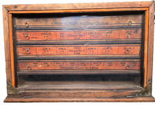 elizabethan court cupboard for sale elizabethan court cupboard for sale New Orleans