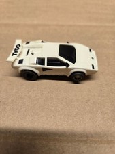 Tyco slot car for sale  Wyandotte