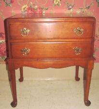 Superior furniture co. for sale  Sterling