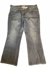 Levis 590 jeans for sale  Thomaston
